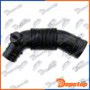 Gaine de suralimentation pour VW | GPP-VW-209, 5J0129684